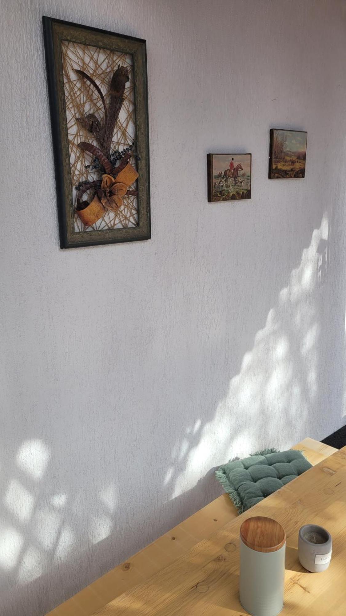 Aristocratic Home Brasov Luaran gambar