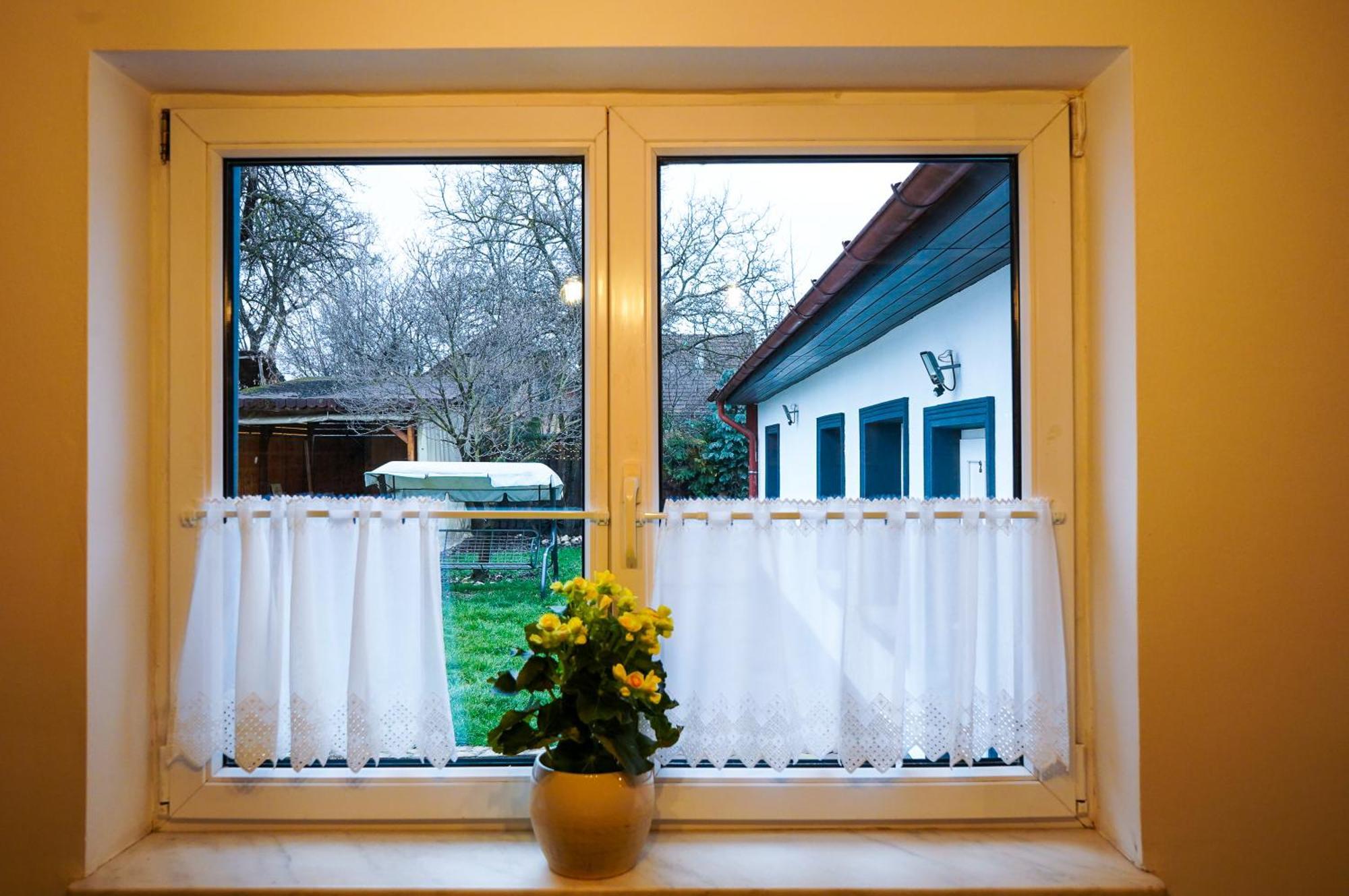 Aristocratic Home Brasov Luaran gambar