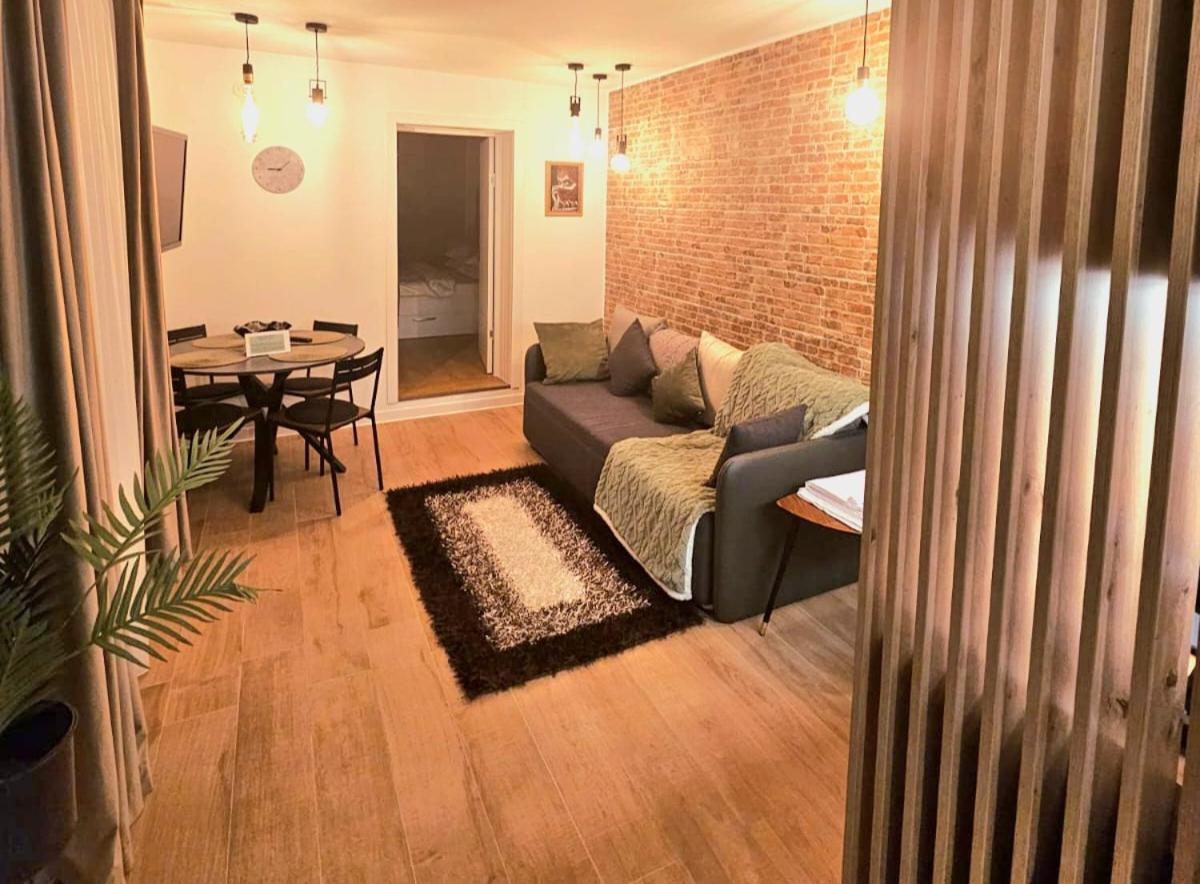 Aristocratic Home Brasov Luaran gambar